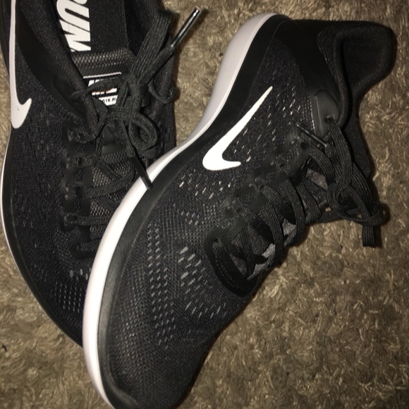 Nike Flex 2016 Run - Picture 2 of 4